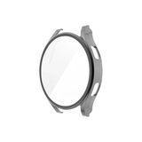Watch 5 44Mm Wall Camlı Kasa Ekran Koruyucu - Uzay Grisi-(5796)
