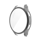 Watch 5 44mm Wall Camlı Kasa Ekran Koruyucu - Uzay Grisi