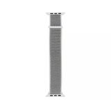 Watch 7 41Mm Kordon Band-03 Serisi Hasır Strap Kayış