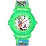 Watch Art WAK0007 Çocuk Kol Saati