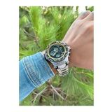 Watch Dijital Ve Analog Erkek Kol Saati924375