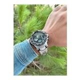 Watch Dijital Ve Analog Erkek Kol Saati924376