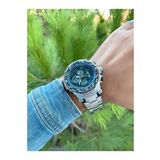 Watch Dijital Ve Analog Erkek Kol Saati924383