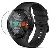 Watch GT2E Tempered Cam Kırılmaz KORUYUCU-(5775) - Seçenek