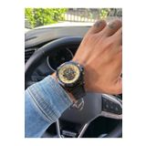 Watch Mekanik Erkek Kol Saati924852
