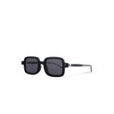 Watch Of Royal ROYAL EYEWEAR 86512 SİYAH GRİ UNISEX GÜNEŞ GÖZLÜĞÜ