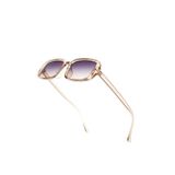 Watch of Royal Royal Eyewear RE1005 Rose Güneş Gözlüğü