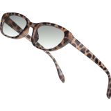 Watch Of Royal ROYAL EYEWEAR RE1012 LEOPAR GÜNEŞ GÖZLÜĞÜ