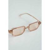 Watch of Royal Royal Eyewear RE1022 Rose Güneş Gözlüğü