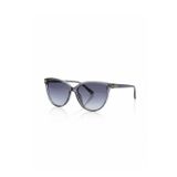 Watch Of Royal Royal Eyewear RE1033 Gri Mavi Güneş Gözlüğü