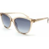 Watch of Royal Royal Eyewear RE1033 Rose Siyah Güneş Gözlüğü