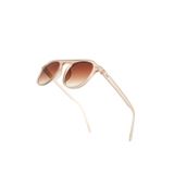 Watch Of Royal Royal Eyewear Re1107 Rose Güneş Gözlüğü