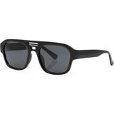 Watch of Royal Royal Eyewear RE1988 Siyah Güneş Gözlüğü