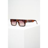 Watch Of Royal ROYAL EYEWEAR RE2309 LEOPAR GÜNEŞ GÖZLÜĞÜ