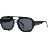 Watch of Royal Royal Eyewear RE2707 Siyah Güneş Gözlüğü