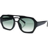 Watch of Royal Royal Eyewear RE2707 Yeşil Güneş Gözlüğü