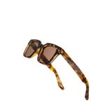 Watch of Royal ROYAL EYEWEAR RE31105 LEOPAR POLARIZE GÜNEŞ GÖZLÜĞÜ