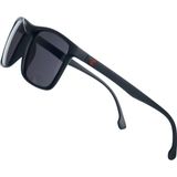 Watch of Royal Royal Eyewear RE3449 Siyah Güneş Gözlüğü