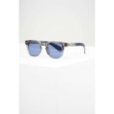 Watch of Royal ROYAL EYEWEAR RE6508 GRİ UNİSEX GÜNEŞ GÖZLÜĞÜ - Gri