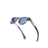 Watch Of Royal ROYAL EYEWEAR RE6508 GRİ UNİSEX GÜNEŞ GÖZLÜĞÜ
