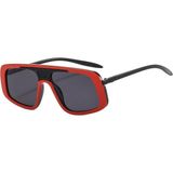 Watch of Royal ROYAL EYEWEAR RE8763 KAHVERENGİ UNİSEX GÜNEŞ GÖZLÜĞÜ
