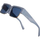 Watch of Royal ROYAL EYEWEAR RE9171 GRİ GÜNEŞ GÖZLÜĞÜ - Gri