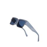 Watch Of Royal ROYAL EYEWEAR RE9171 GRİ GÜNEŞ GÖZLÜĞÜ