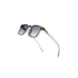 Watch Of Royal Royal Eyewear RE981 Gri Güneş Gözlüğü
