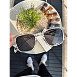 Watch of Royal ROYAL EYEWEAR RE982 GRİ GÜNEŞ GÖZLÜĞÜ2 - Gri