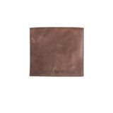 Watch Of Royal TechGear Kahverengi Hakiki Deri Organizer - Mouse, Şarj Aleti ve Kablo Düzenleyici