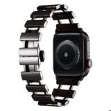 Watch Ultra 49Mm Uyumlu Krd-96 Tasarim Metal Kordon