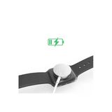 Watch Usb Şarj Kablosu