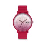 WatchArt W154214 Kadın Kol Saati