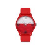 WatchArt W154247 Kadın Kol Saati