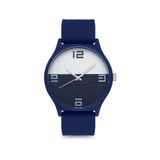 WatchArt W154248 Kadın Kol Saati