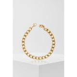 WATCHOFROYAL Clark Gold Bileklik