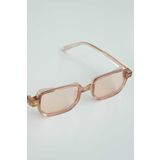 WATCHOFROYAL Royal Eyewear Re1022 Rose Güneş Gözlüğü