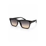 WATCHOFROYAL Royal Eyewear RE1054w Degrade Sarı Güneş Gözlüğü