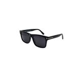 WATCHOFROYAL Royal Eyewear RE1054w Siyah Güneş Gözlüğü
