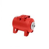 Water 24 lt Hidrofor Genleşme Tankı