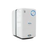 Water Aqua Love Atık Su Üretmeyen Su Arıtma Cihazı