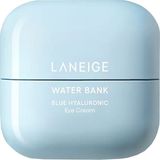 Water Bank Hyaluronique Bleu - Göz Çevresi Kremi 25 ml