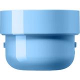 Water Bank Intensive Moisturizer - Zengin Nemlendirici Krem Refil (50 Ml)