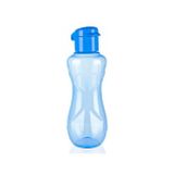 Water Fresh Suluk Matara Şişe 500 ML - Çocuklar İçin Pratik