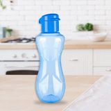 Water Fresh Suluk Matara Şişe 750 ml - Standart - Çok Renkli