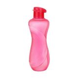 Water Fresh Suluk Matara Şişe Pembe 1500 ml - 50,7oz - Çok Renkli - Standart