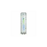 Water Fresh Waterfresh 10" Siliföz Kireç Önleyici Filtre