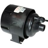Water Fun 220 V 350 W Jakuzi Hava Blower