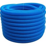 Water Fun 30 metre Water Fun1,5 inç Havuz Vakum Hortumu-Pool Cleaner Hose-ToptancıyızBiz