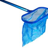 Water Fun Deep Bottom Leaf Scoops Ekonomik Derin Havuz Kepçesi